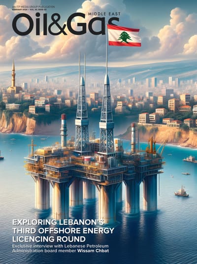 February 2024 Post feature image