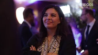 Oil & Gas Middle East Awards 2024 Tag image